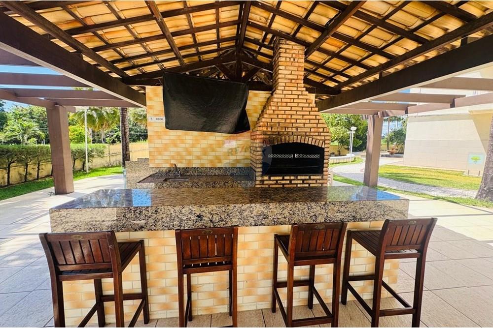 Apartamento - Alugar - Fortaleza , Ceará - 84b7e82a-a3b7-4435-a106-c9a75b15c87d.jpeg - 722031067-66