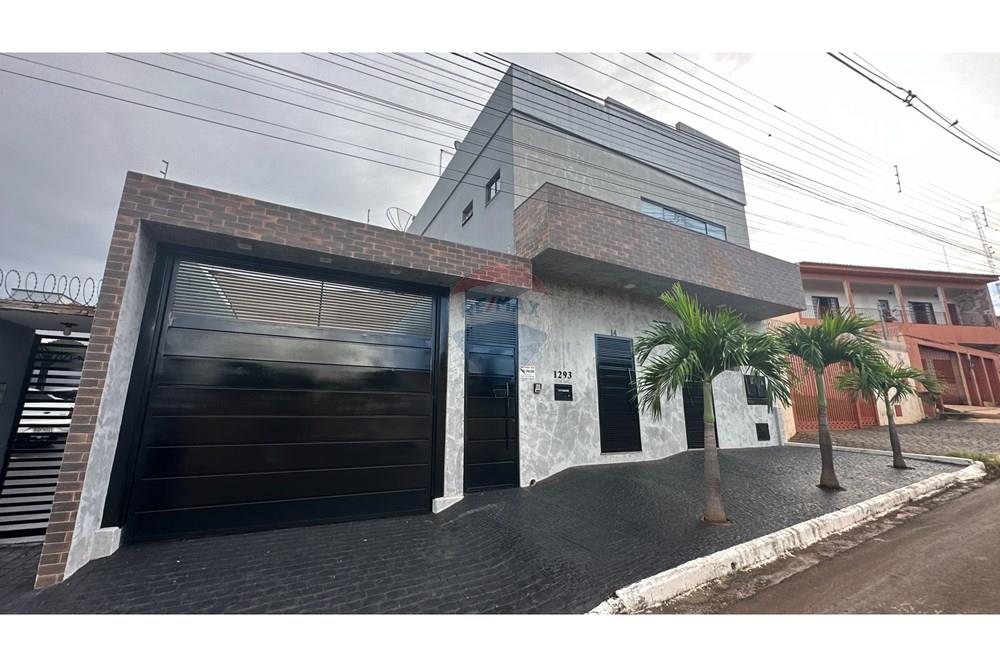 Casa Comercial - Venda - Jataí , Goiás - WhatsApp Image 2025-02-05 at 09.47.03 (1).jpeg - 722301005-11