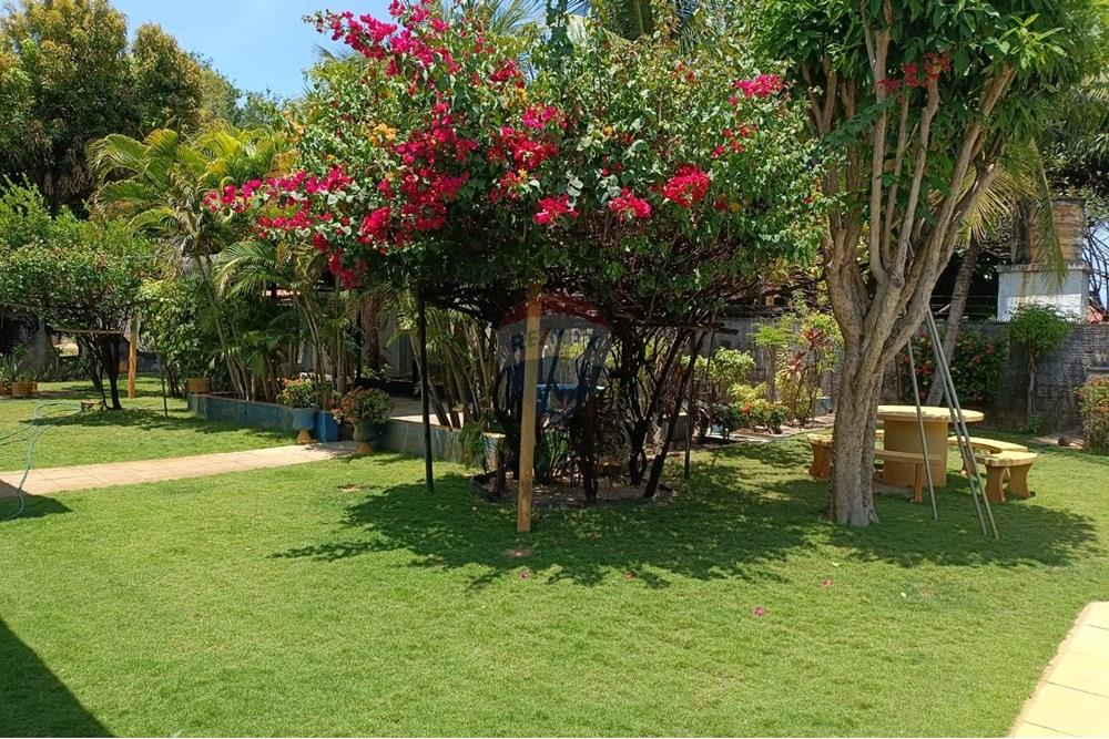 Chácara / Sítio / Fazenda - Venda - Pindoretama , Ceará - WhatsApp Image 2025-09-20 at 14.19.25.jpeg - 720321135-35