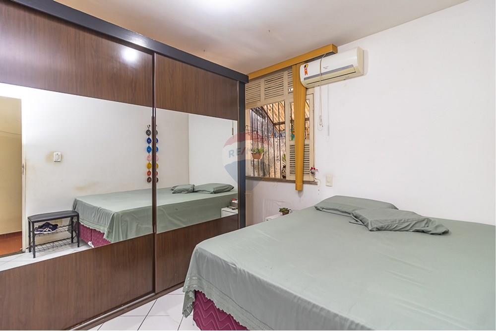 Casa - Venda - Belém , Pará - IMG_8605.jpg - 720921155-29