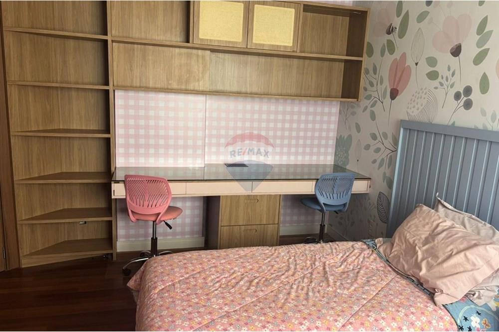 Apartamento - Alugar - Belém , Pará - WhatsApp Image 2025-08-22 at 09.57.42 (3).jpeg - 720921012-280