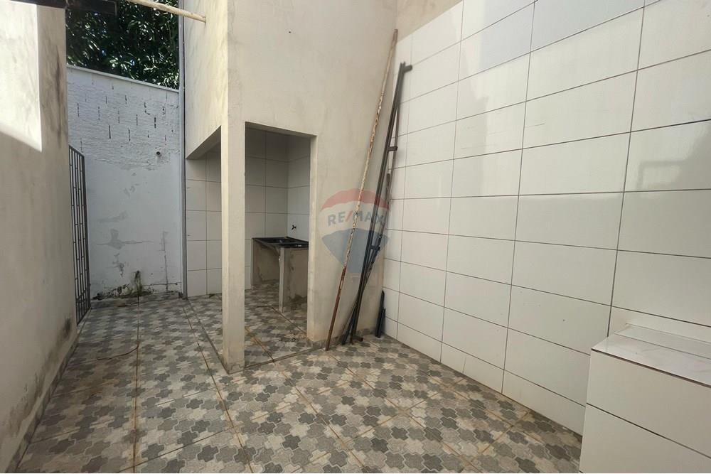 Casa Comercial - Alugar - Rondonópolis , Mato Grosso - WhatsApp Image 2025-05-06 at 08.53.48.jpeg - 722261017-3