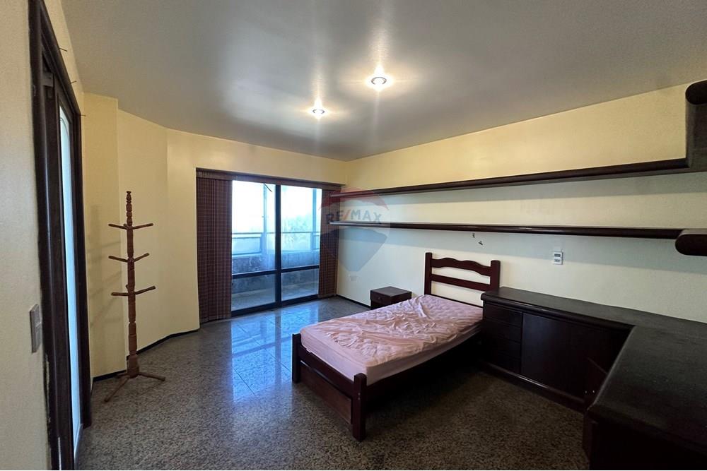 Apartamento - Alugar - Fortaleza , Ceará - IMG_1837.JPG - 721621165-56