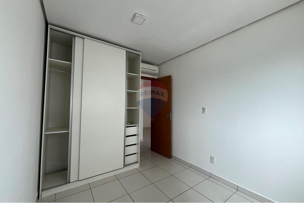 Apartamento - Venda - Manaus , Amazonas - 20250414_150857488_iOS.jpg - Quarto - 722051011-189