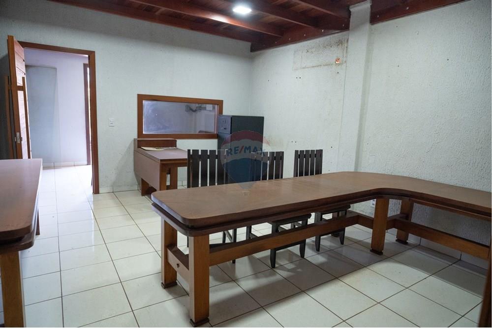 Galpão - Alugar - Redenção , Pará - WhatsApp Image 2025-09-03 at 12.33.31 (1).jpeg - 722331011-1