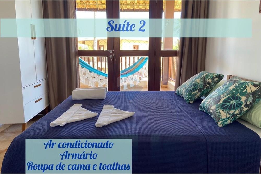 Bangalô - Venda - Trairi , Ceará - Foto de Ricardo (9).jpg - 722341001-51