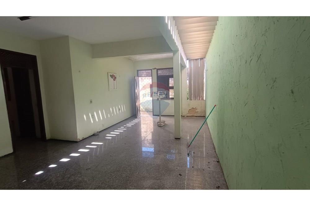 Casa - Venda - Fortaleza , Ceará - WhatsApp Image 2024-10-04 at 15.39.38 (3).jpeg - 722031020-67