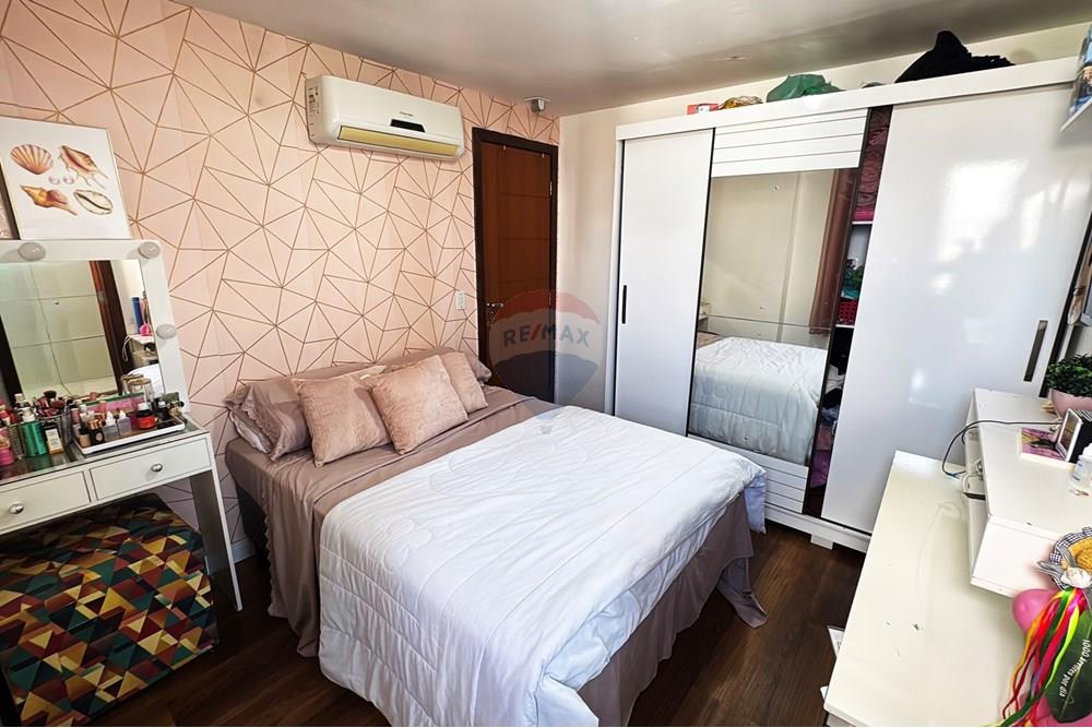 Apartamento - Alugar - Belém , Pará - IMG_16.jpg - 720671072-9