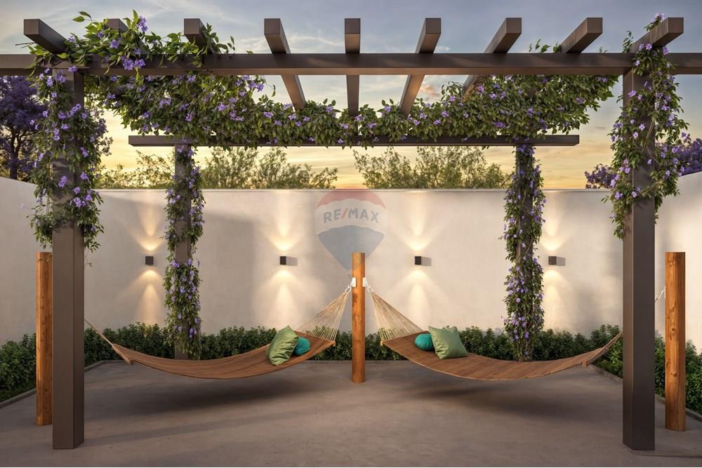 Apartamento - Venda - Fortaleza , Ceará - V016-IMG-PL-0001-PER-IMP-RD-R05.jpg - 720971021-94