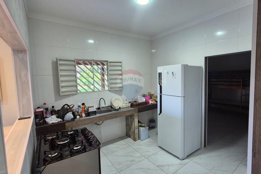 Chácara / Sítio / Fazenda - Venda - Alhandra , Paraíba - 20250724_161702.jpg - 722011055-42