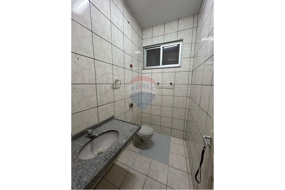 Ponto Comercial/ Loja - Alugar - Iguatu , Ceará - IMG-20250430-WA0052.jpg - 720931002-347