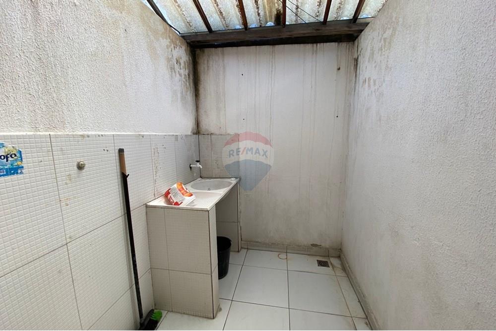 Casa Comercial - Venda - Iguatu , Ceará - IMG-20250625-WA0051.jpg - 720931002-355