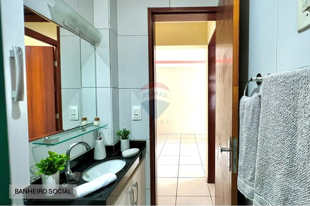 Apartamento - Venda - João Pessoa , Paraíba - Slide13.JPG - 720301067-94