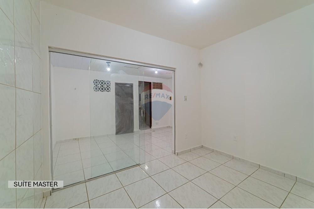 Casa - Venda - João Pessoa , Paraíba - Slide11.JPG - 720301143-30