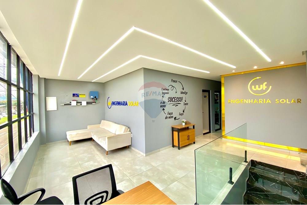 Prédio - Venda - Belém , Pará - Imagem do WhatsApp de 2025-02-10 à(s) 08.41.34_e5834c48.jpg - 720921028-67