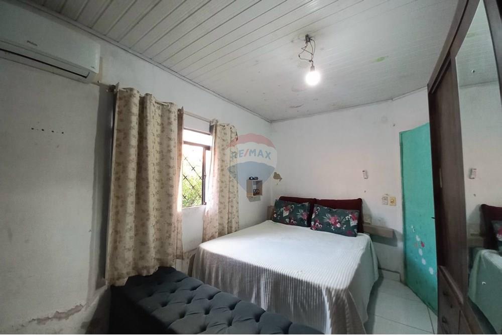 Kitnet - Venda - Vilhena , Rondônia - Imagem do WhatsApp de 2025-06-27 à(s) 10.09.49_fc87279a.jpg - 720701030-10