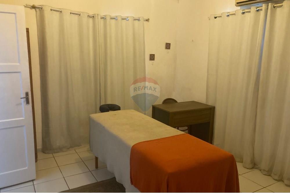 Ponto Comercial/ Loja - Alugar - Natal , Rio Grande do Norte - IMG-20250809-WA0007.jpg - 720891149-277