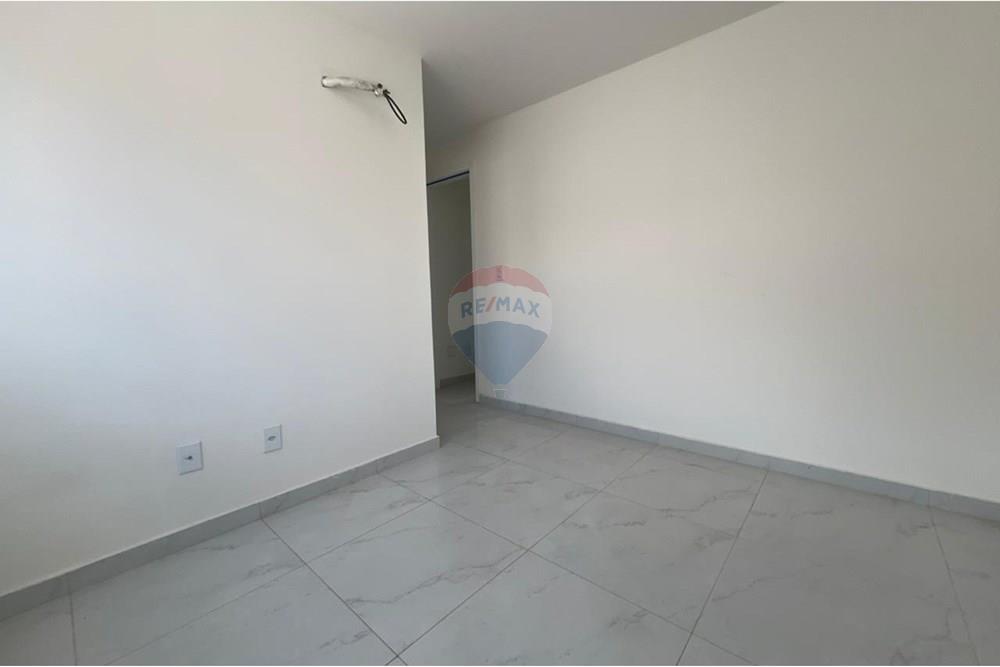 Duplex - Alugar - Parnamirim , Rio Grande do Norte - WhatsApp Image 2025-08-26 at 12.27.14 (1).jpeg - 720891100-40