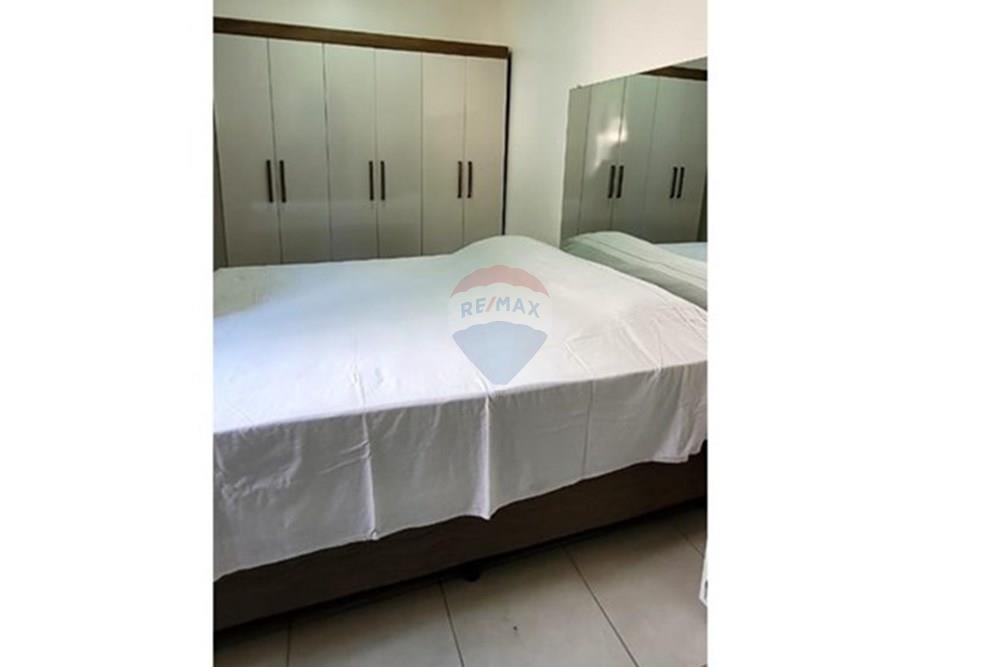Apartamento - Venda - Manaus , Amazonas - WhatsApp Image 2025-07-07 at 11.55.16 (3).jpeg - 722101015-12