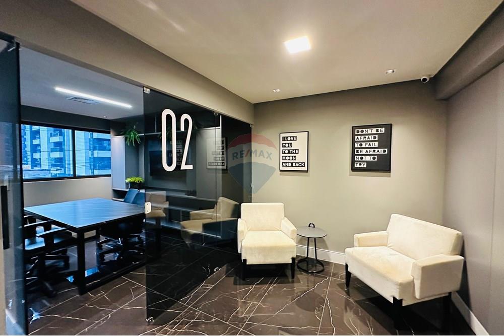 Apartamento - Venda - João Pessoa , Paraíba - WhatsApp Image 2025-02-27 at 16.48.29.jpeg - 722011051-35