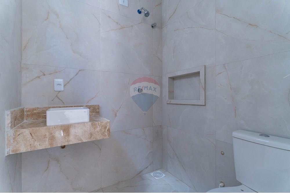 Casa - Venda - Fortaleza , Ceará - _DSC6994.jpg - 720321114-16