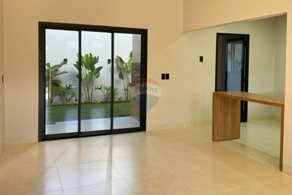 Casa - Venda - Rio Verde , Goiás - WhatsApp Image 2025-05-02 at 10.32.12 (14).jpeg - 722291014-44