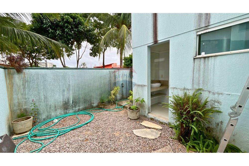 Casa de Condomínio - Venda - Parnamirim , Rio Grande do Norte - DJI_20250726_105053_337 - Editado.jpg - 720891001-97