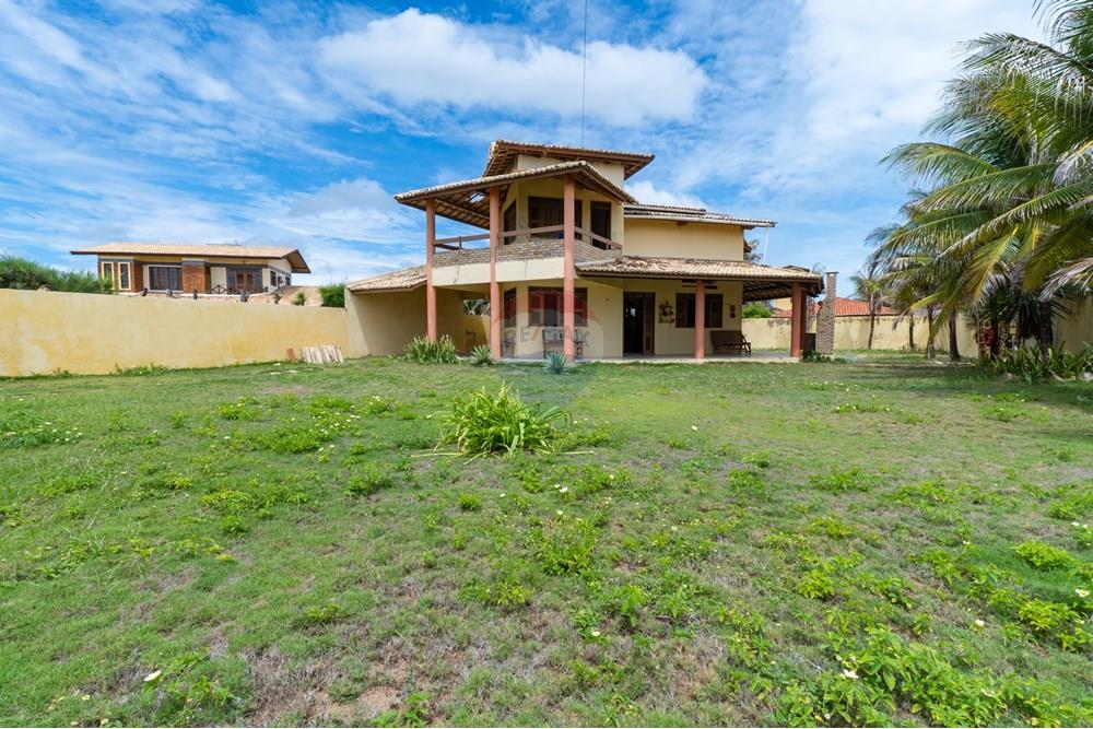 Casa - Venda - Cascavel , Ceará - _DSC9593.jpg - 720321149-15