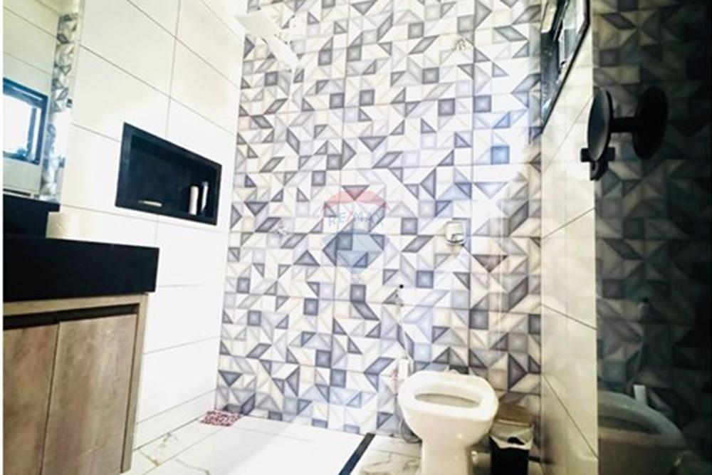 Sobrado - Venda - Rio Verde , Goiás - WhatsApp Image 2025-02-26 at 12.10.21.jpeg - 722291014-2