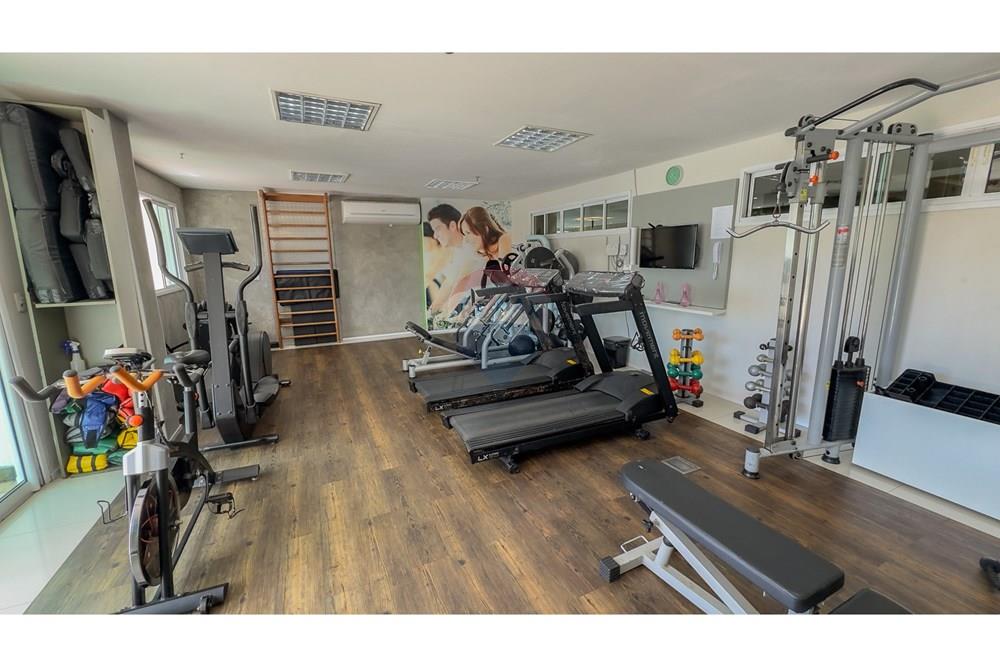 Apartamento - Venda - Fortaleza , Ceará - IMG_9984.jpg - 721621118-42