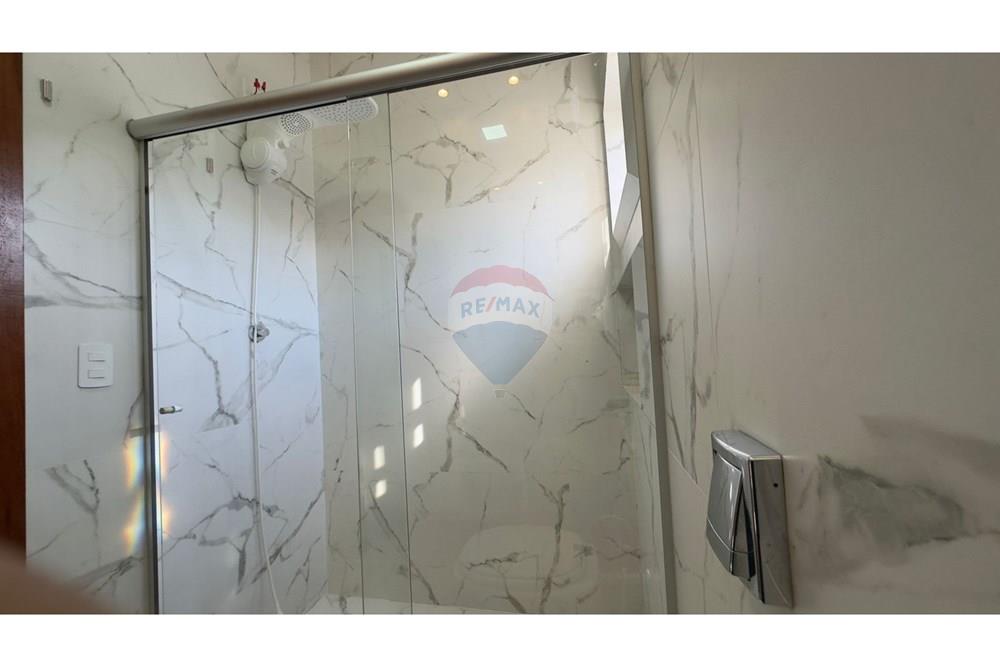 Casa - Venda - Rondonópolis , Mato Grosso - IMG-20250520-WA0334.jpg - 721981071-2