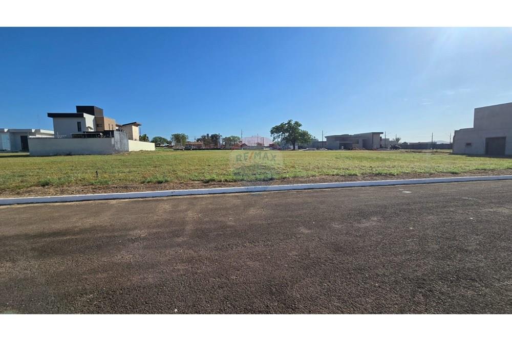 Terreno - Venda - Confresa , Mato Grosso - IMG-20250711-WA0189.jpg - 720641029-55