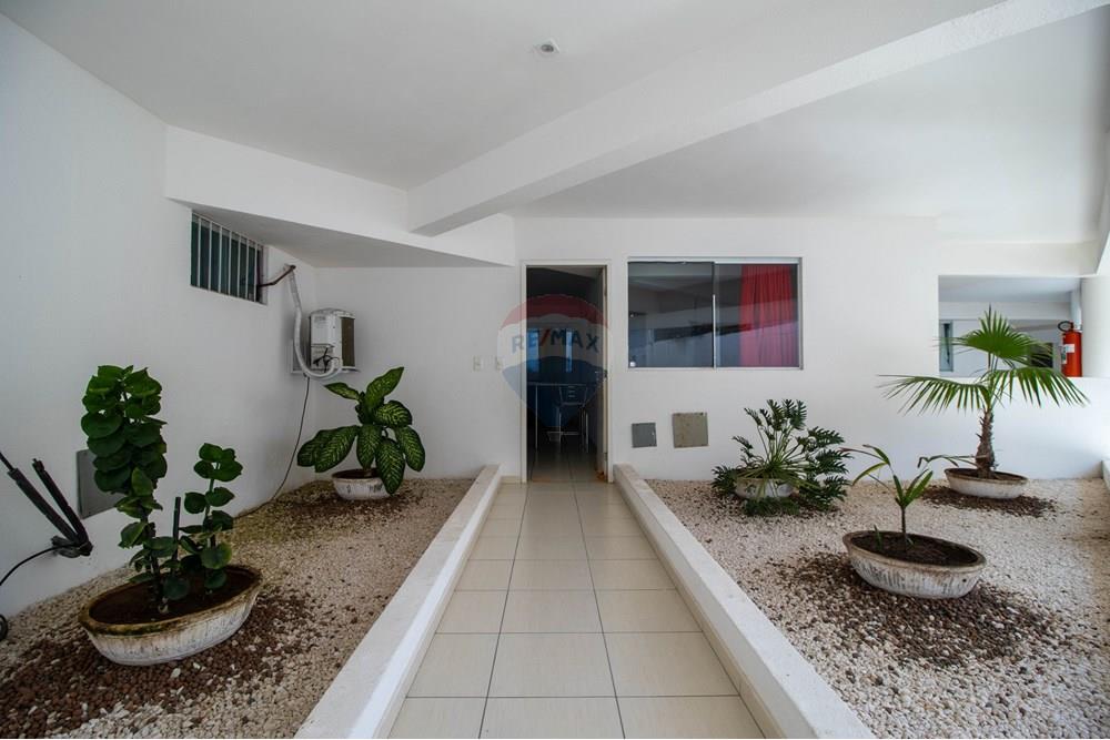 Apartamento - Venda - Parnamirim , Rio Grande do Norte - IMG_0941.jpg - 720891152-41