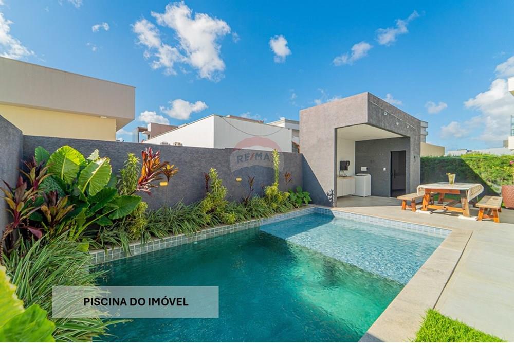 Casa de Condomínio - Venda - Bayeux , Paraíba - Slide51.JPG - 720301067-83