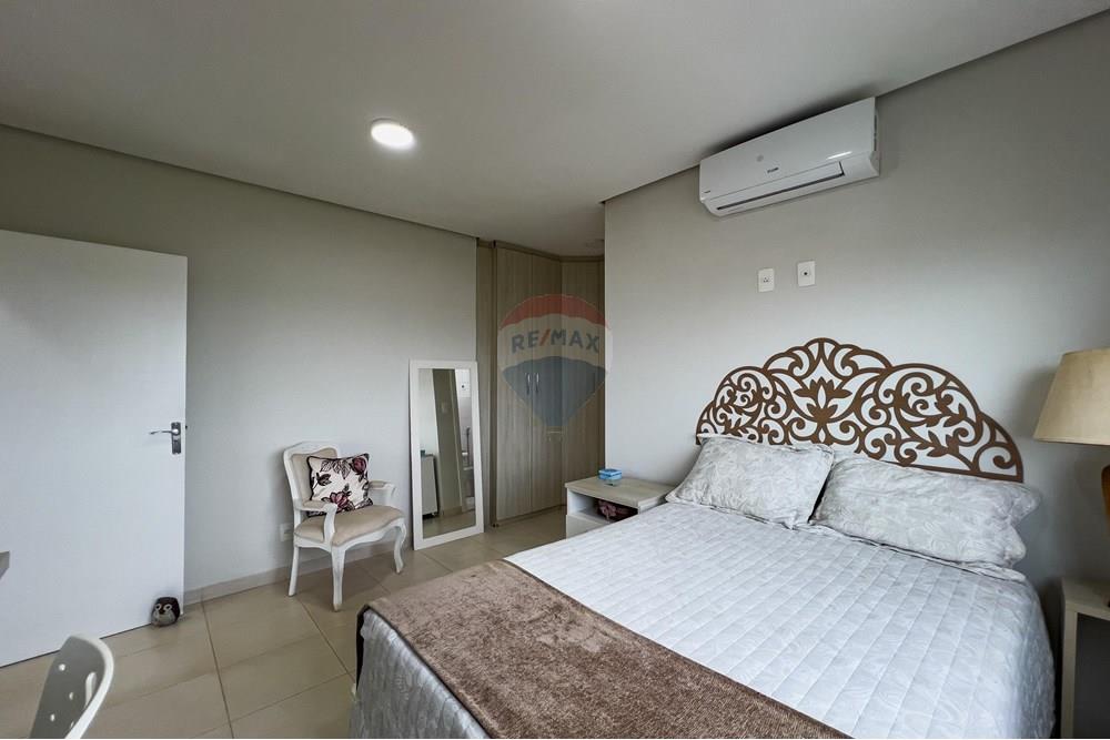 Duplex - Venda - Porto Velho , Rondônia - SUITE 2.jpg - 721551019-208