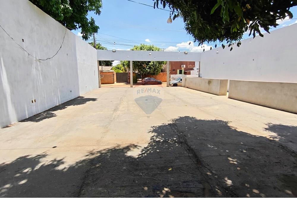 Casa Comercial - Venda - Rondonópolis , Mato Grosso - 07.jpg - 722261012-20