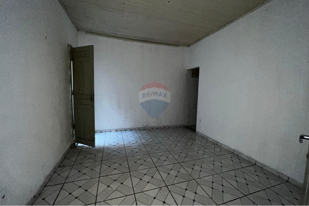 Casa - Venda - Belém , Pará - IMG-20250916-WA0200.jpg - Suite - 720671034-35