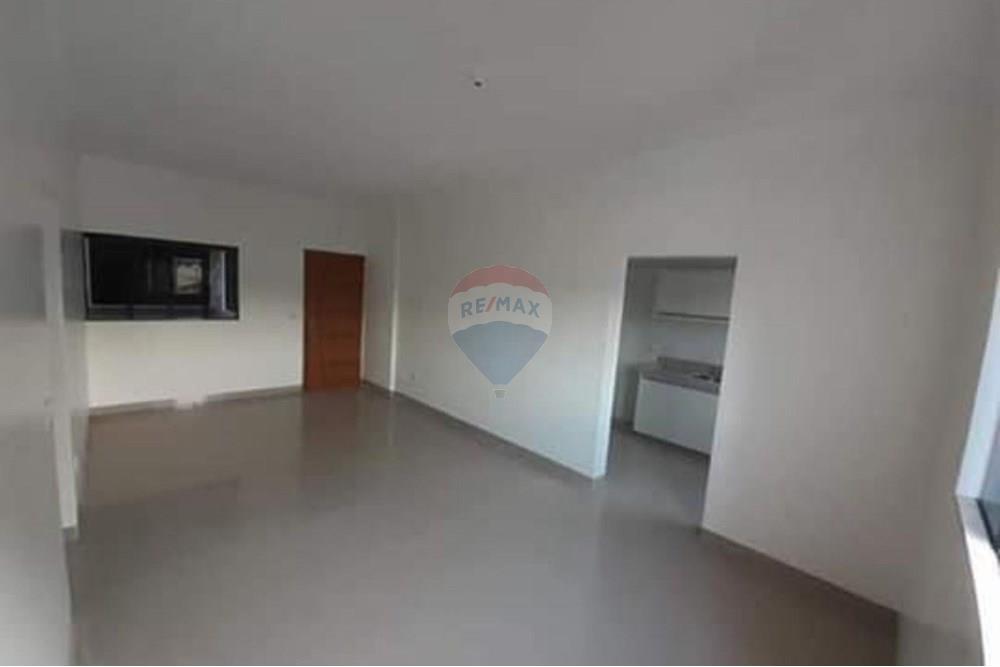 Apartamento - Venda - Rio Verde , Goiás - IMG-20250621-WA0090.jpg - 722291014-103