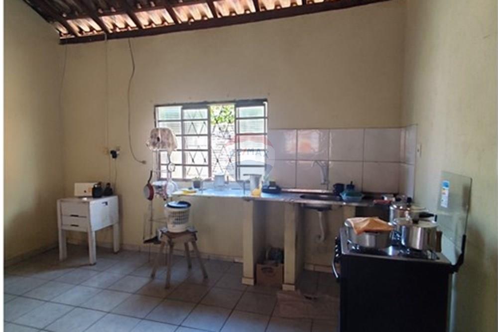 Casa - Venda - Rondonópolis , Mato Grosso - 946d896a-5f0e-4e8b-91fb-c2accd3431e7.jpg - 720851044-18