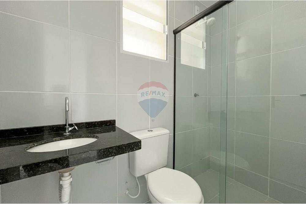 Apartamento - Venda - Parnamirim , Rio Grande do Norte - WhatsApp Image 2025-10-24 at 15.37.55.jpeg - 720811037-56