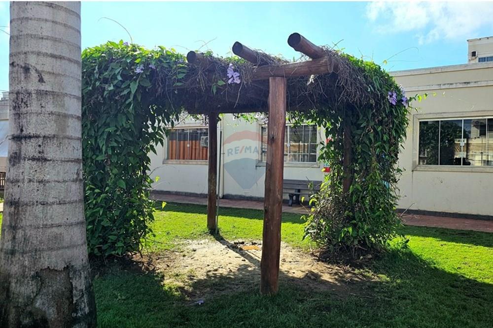 Apartamento - Venda - Várzea Grande , Mato Grosso - 20250314_083029.jpg - 720911006-65