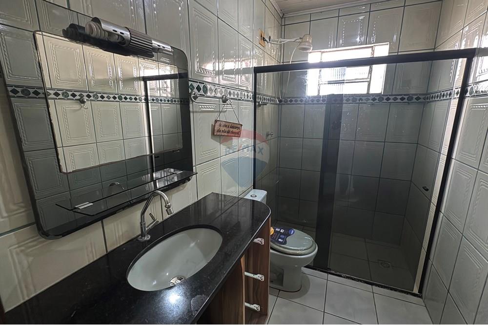 Casa de Condomínio - Alugar - Belém , Pará - IMG_5090 - Copia.jpg - 720671065-2