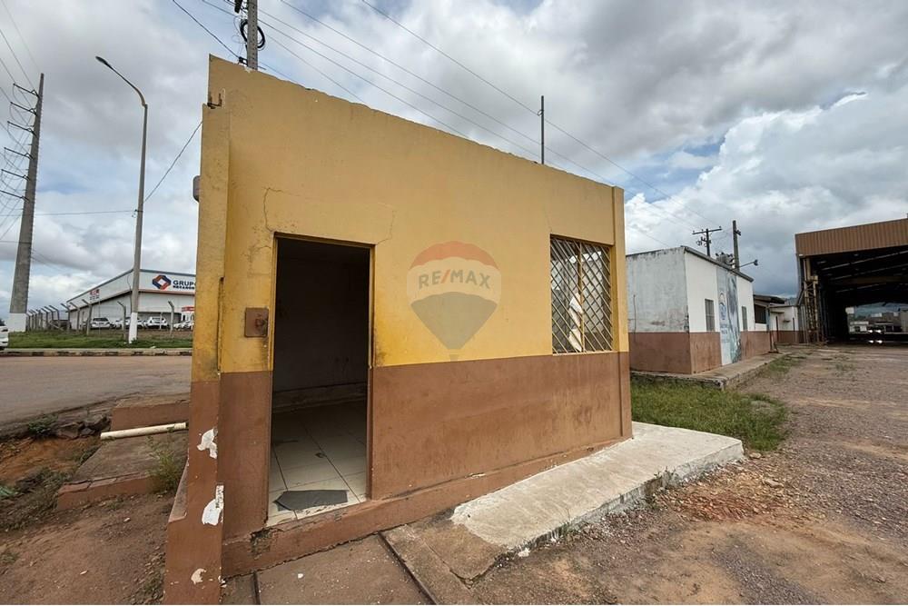 Galpão - Alugar - Parauapebas , Pará - IMG-20250213-WA0172.jpg - 722021006-14