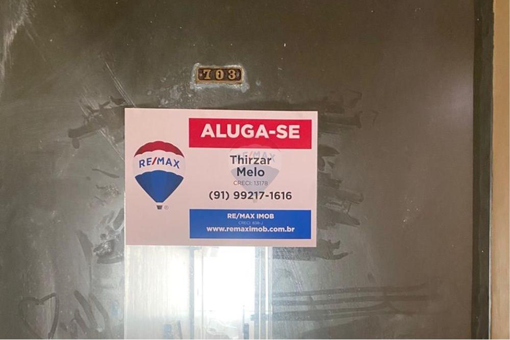 Cj. Comercial/ Sala - Alugar - Belém , Pará - Cópia de CAPA LOGO COP 30 (3).jpg - 720921149-23