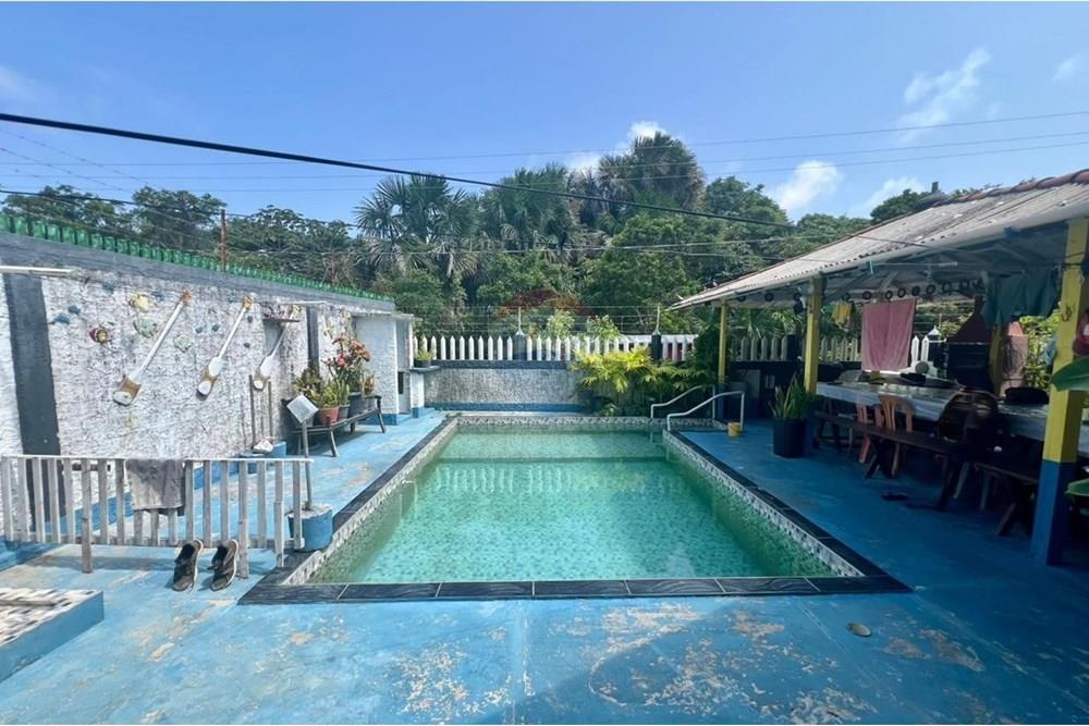 Casa - Venda - Salinópolis , Pará - WhatsApp Image 2025-09-11 at 11.46.26 (4).jpeg - 720921151-8