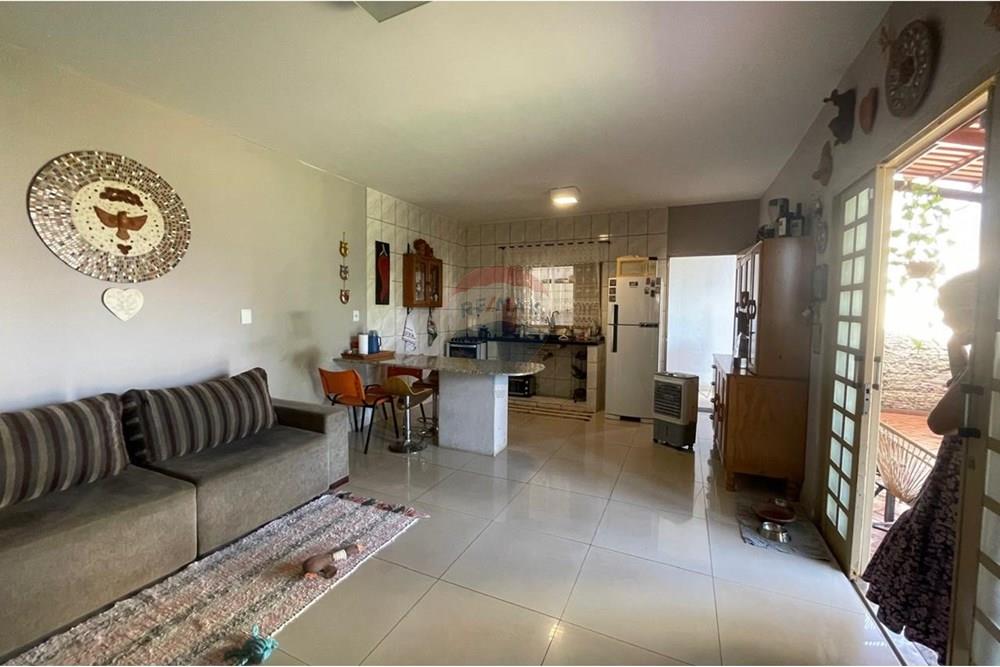 Casa - Venda - Goiânia , Goiás - WhatsApp Image 2025-10-02 at 11.07.38 (1).jpeg - 722271015-35