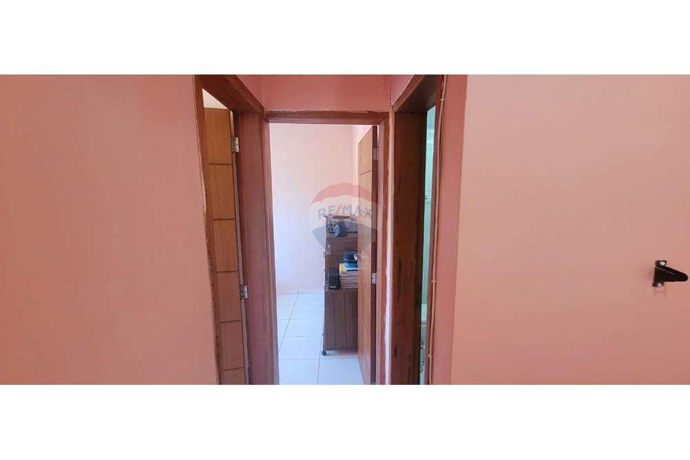 Apartamento - Venda - Manaus , Amazonas - IMG-20240621-WA0041.jpg - 722101011-3