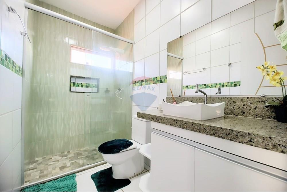 Casa - Venda - Campina Grande , Paraíba - 97036d14-0eca-4597-88df-68dabf0c2722 - Copia - Copia.jpg - 720881037-15