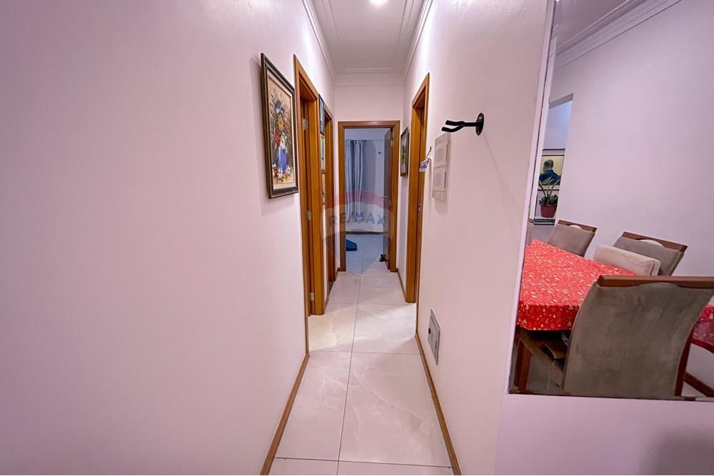 Apartamento - Alugar - Belém , Pará - WhatsApp Image 2025-06-17 at 22.45.38.jpeg - 720921071-22