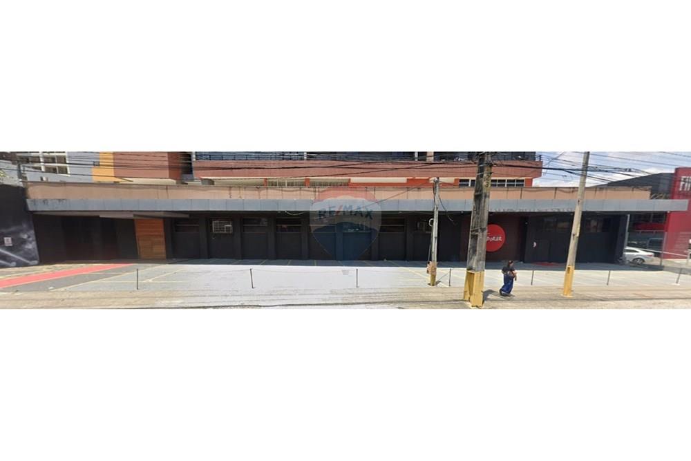 Ponto Comercial/ Loja - Alugar - Fortaleza , Ceará - WhatsApp Image 2025-08-13 at 09.34.15 (1).jpeg - 720321029-381